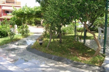 Apartmány 1355-113 - 3