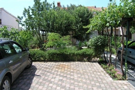 Apartmány 1355-113 - 4