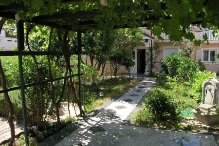 Apartmány 1355-113 - 5