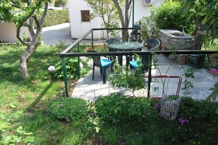 Apartmány 1355-113 - 6