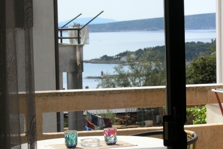 Apartmány 1355-113 - 7