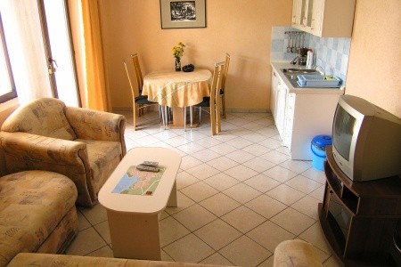 Apartmány 1355-113 - 8