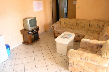 Apartmány 1355-113 - 9