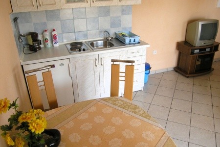 Apartmány 1355-113 - 10