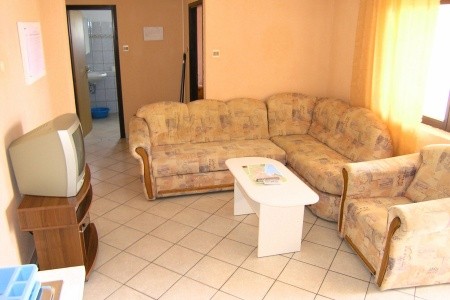 Apartmány 1355-113 - 11