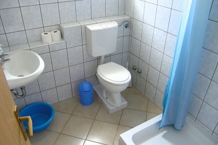 Apartmány 1355-113 - 14