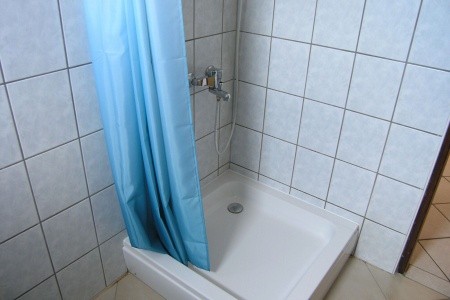 Apartmány 1355-113 - 15