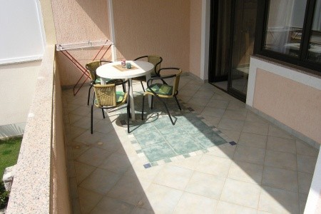 Apartmány 1355-113 - 16