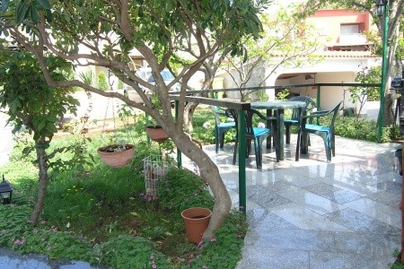 Apartmány 1355-113 - 18