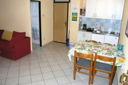 Apartmány 1355-113 - 19