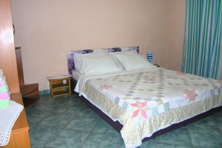 Apartmány 1355-113 - 22