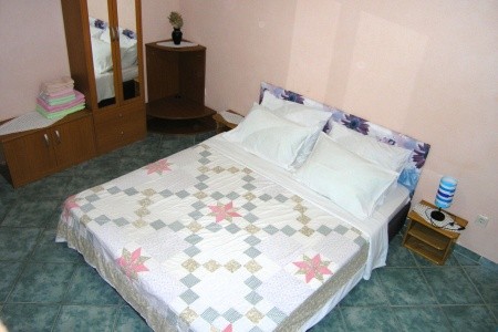 Apartmány 1355-113 - 23