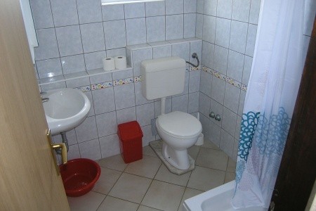 Apartmány 1355-113 - 24