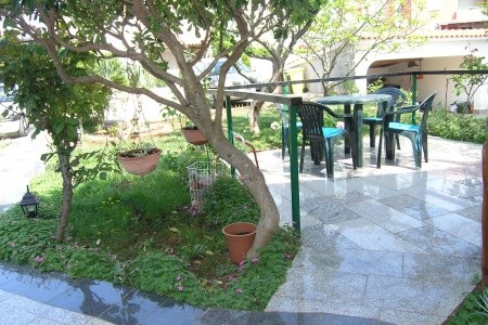 Apartmány 1355-113 - 25