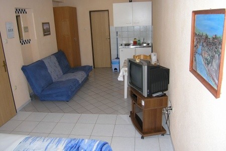 Apartmány 1355-113 - 26