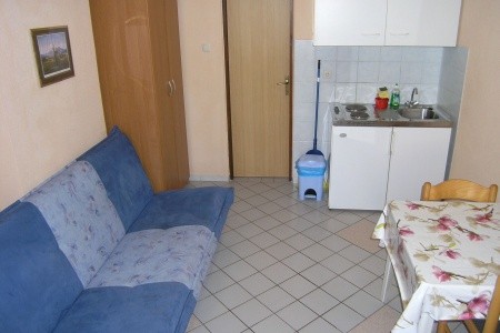 Apartmány 1355-113 - 27