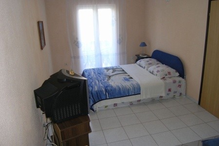 Apartmány 1355-113 - 29