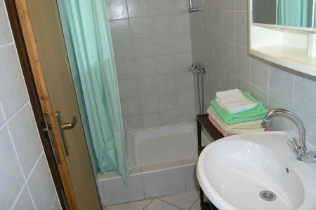 Apartmány 1355-113 - 30