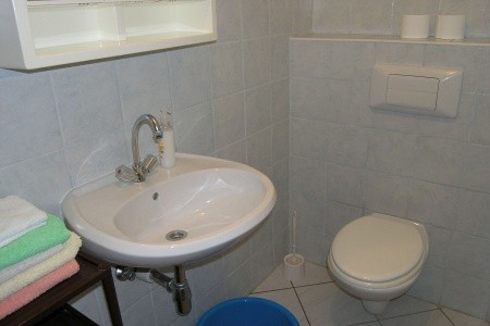 Apartmány 1355-113 - 31