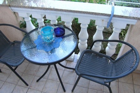 Apartmány 1355-113 - 32