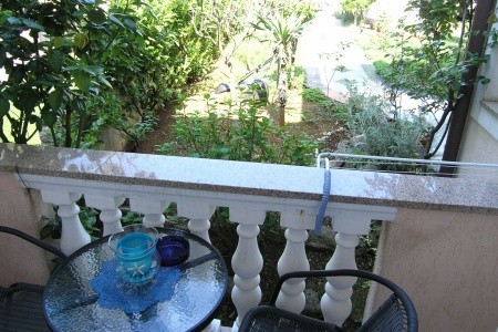 Apartmány 1355-113 - 33