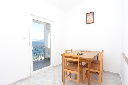 Apartmány 3298-2834 - 12