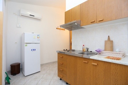 Apartmány 3298-2834 - 14