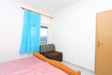 Apartmány 3298-2834 - 16