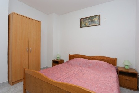 Apartmány 3298-2834 - 17