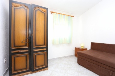 Apartmány 3298-2834 - 18