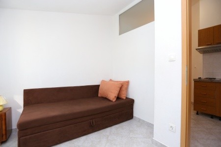Apartmány 3298-2834 - 19