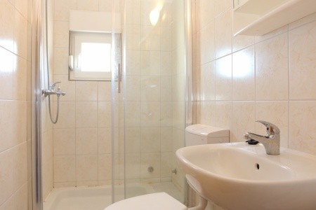 Apartmány 3298-2834 - 20