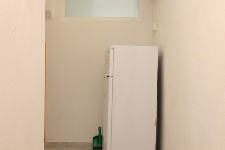 Apartmány 3298-2834 - 21