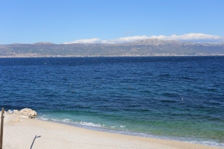 Apartmány 3298-2834 - 24