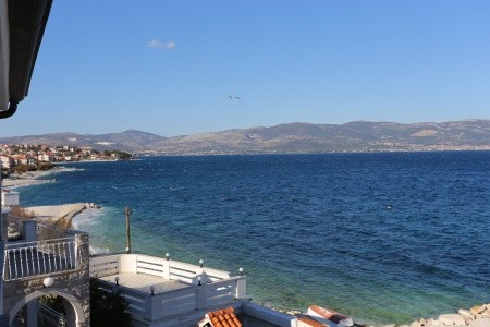 Apartmány 3298-2834 - 25