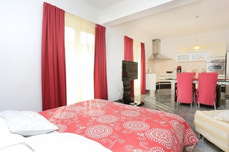 Apartmány 3298-3506 - 26