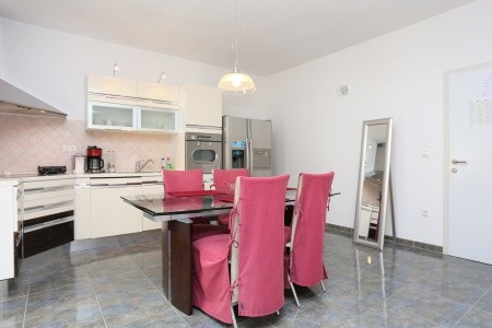 Apartmány 3298-3506 - 25