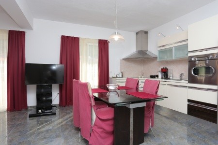 Apartmány 3298-3506 - 24