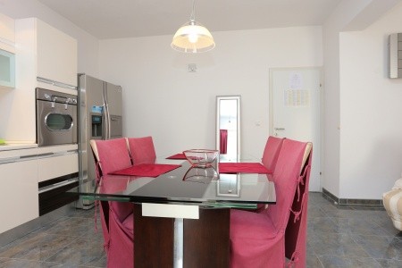 Apartmány 3298-3506 - 23