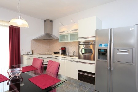 Apartmány 3298-3506 - 39