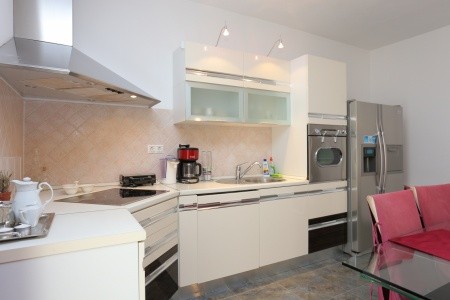 Apartmány 3298-3506 - 40