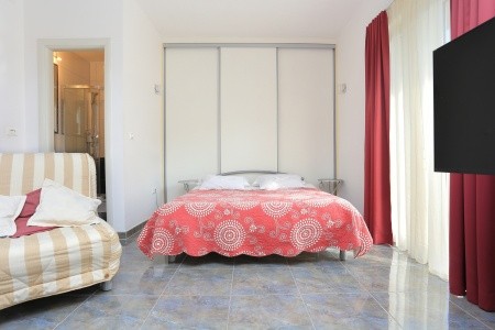 Apartmány 3298-3506 - 41