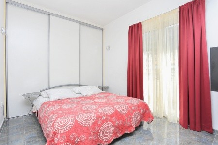 Apartmány 3298-3506 - 57