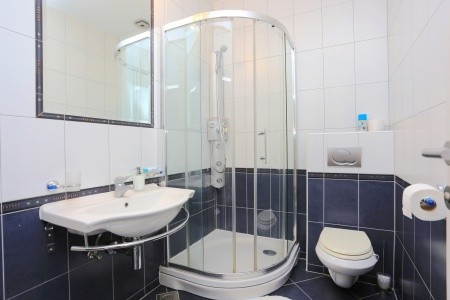 Apartmány 3298-3506 - 56