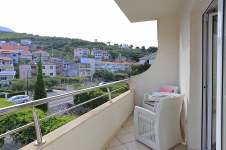 Apartmány 3298-3506 - 55