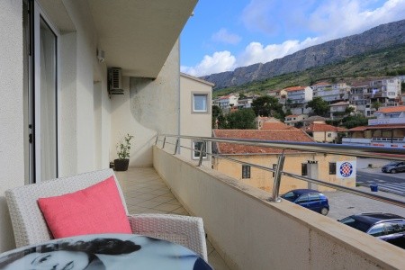 Apartmány 3298-3506 - 54