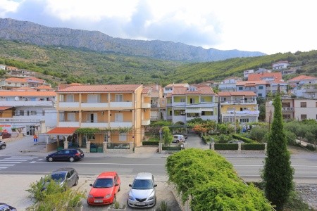 Apartmány 3298-3506 - 53