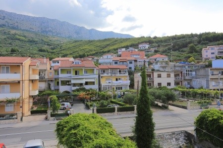 Apartmány 3298-3506 - 52