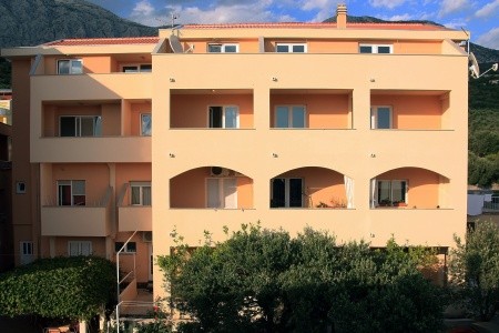 Apartmány 3298-1271 - 38