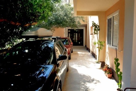 Apartmány 3298-1271 - 45